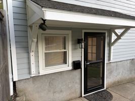 featured image of 30 Pinecrest Ave #NA