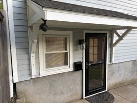 30 Pinecrest Ave #NA - Photo 1 of 1
