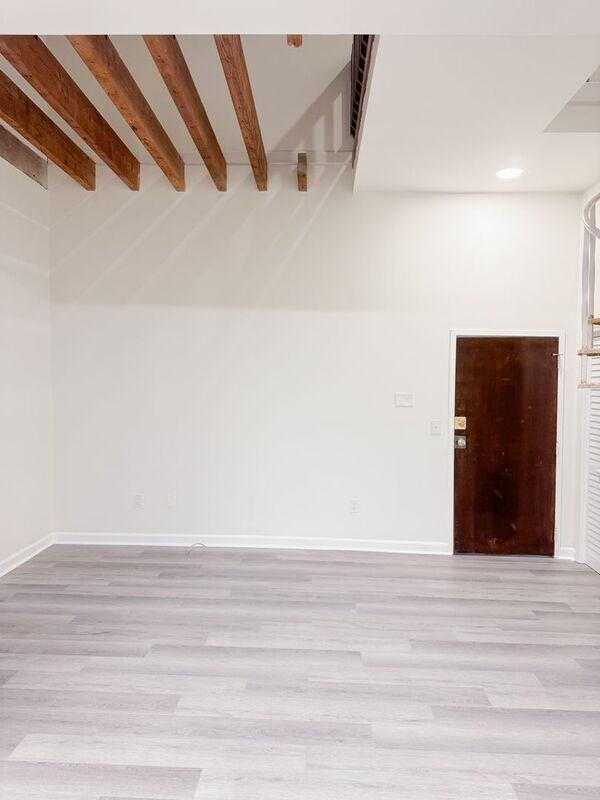 235 King St #3 - Photo 4 of 10