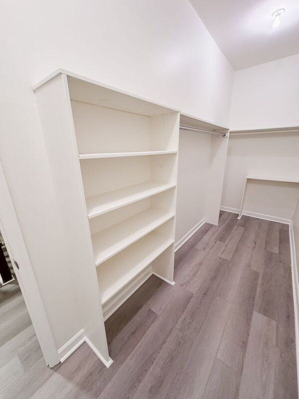 235 King St #3 - Photo 5 of 10