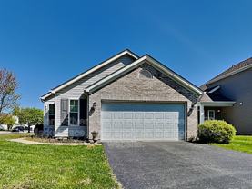 3648 Ashridge St - Photo 1 of 1