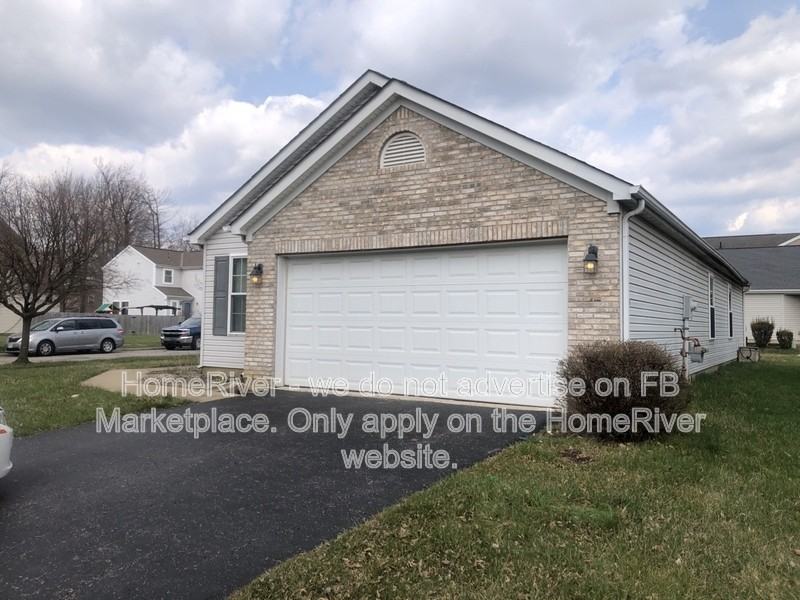 3648 Ashridge St - Photo 2 of 30