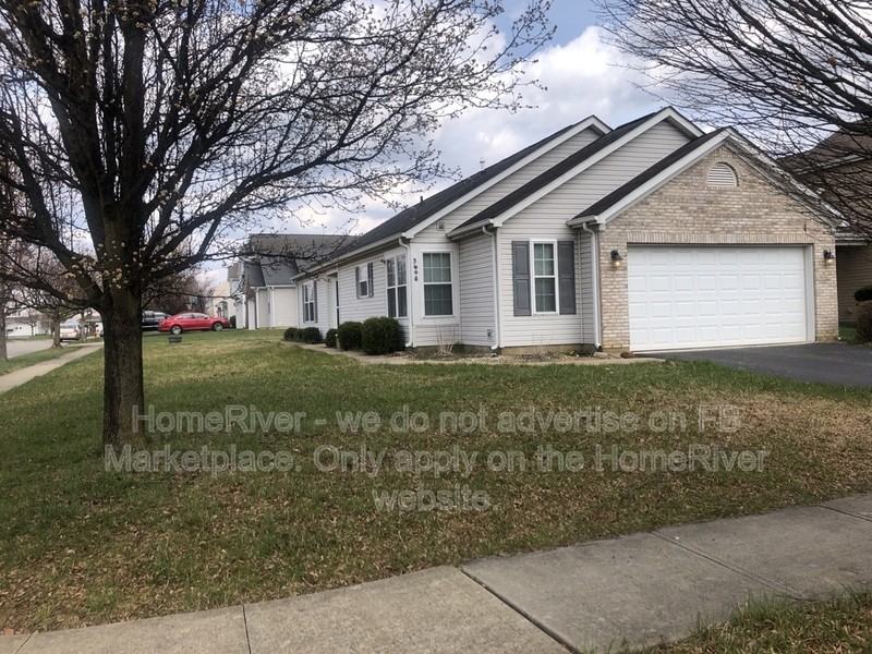 3648 Ashridge St - Photo 3 of 30