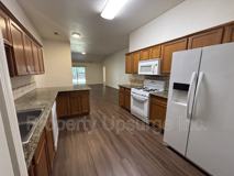 3715 Silvario Ct - Photo 1 of 1