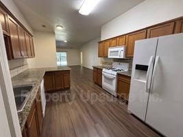 featured image of 3715 Silvario Ct