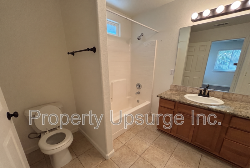 3715 Silvario Ct - Photo 5 of 16