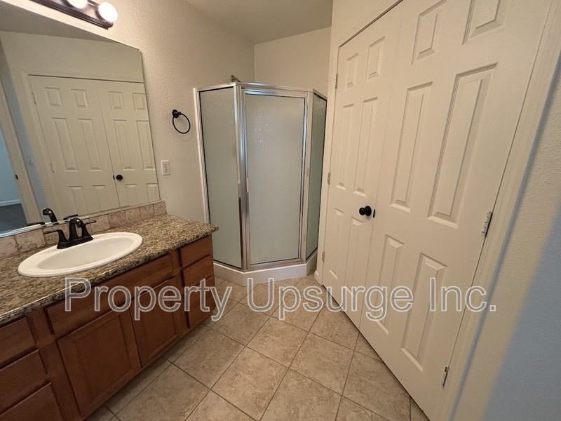 3715 Silvario Ct - Photo 6 of 16