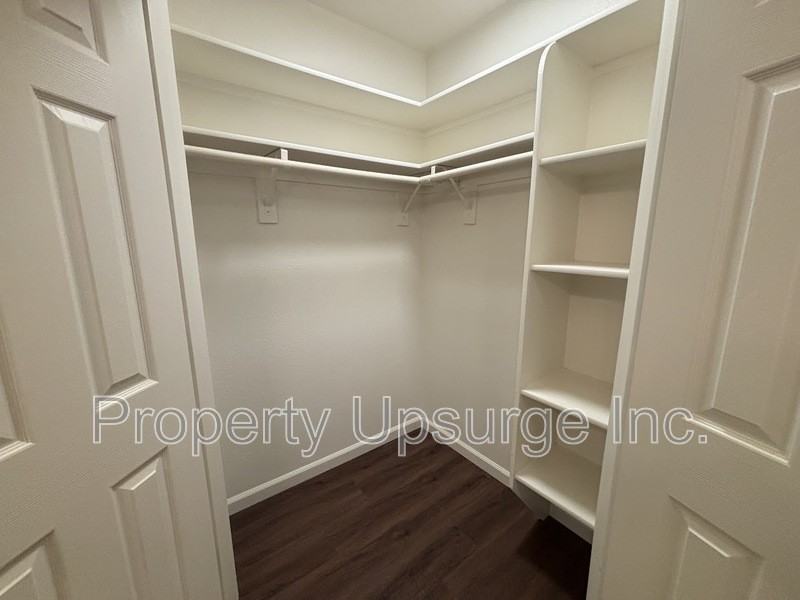 3715 Silvario Ct - Photo 7 of 16