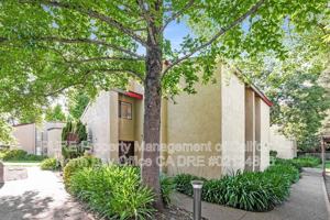 featured image of 42 Redwood Ct