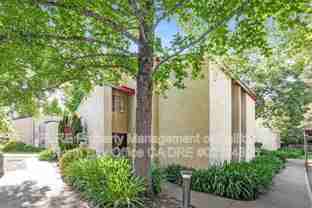 42 Redwood Ct - Photo 1 of 1