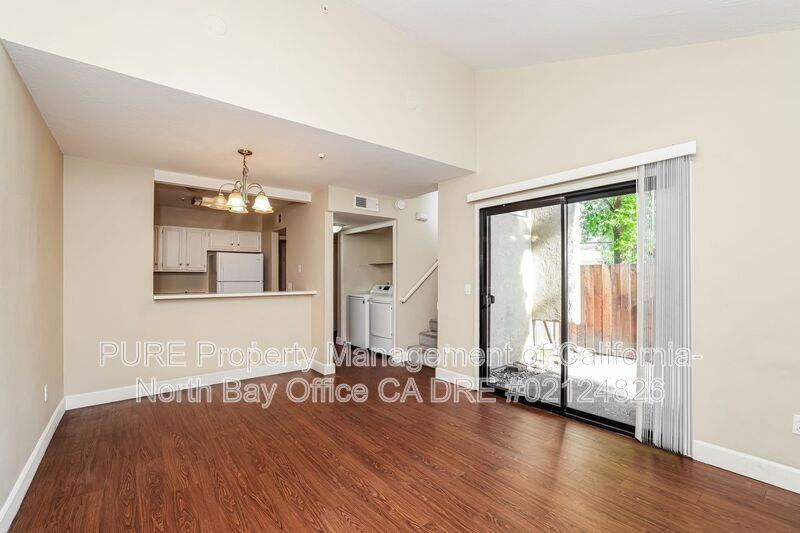 42 Redwood Ct - Photo 5 of 28