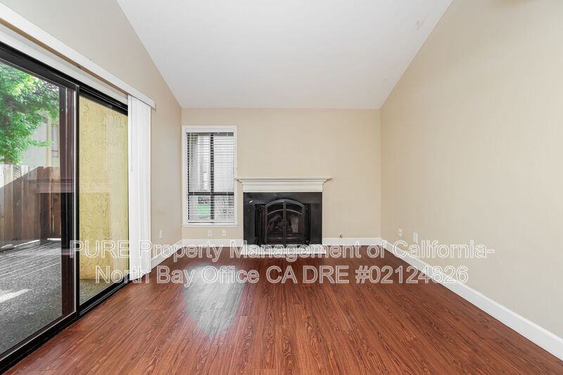 42 Redwood Ct - Photo 6 of 28