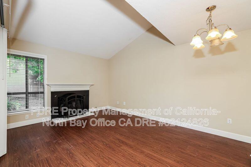 42 Redwood Ct - Photo 7 of 28