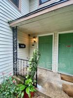 featured image of 1101 College St