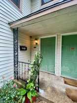 1101 College St - Photo 1 of 1
