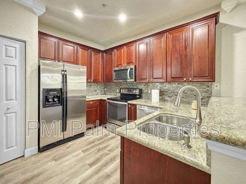 105 E Pigeon Plum Dr #103 - Photo 5 of 50