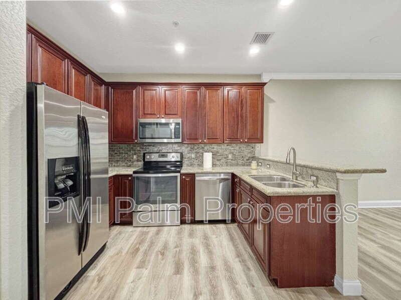 105 E Pigeon Plum Dr #103 - Photo 6 of 50