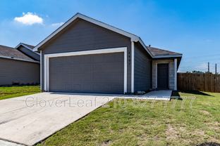 4407 Grassland Pass - Photo 1 of 1