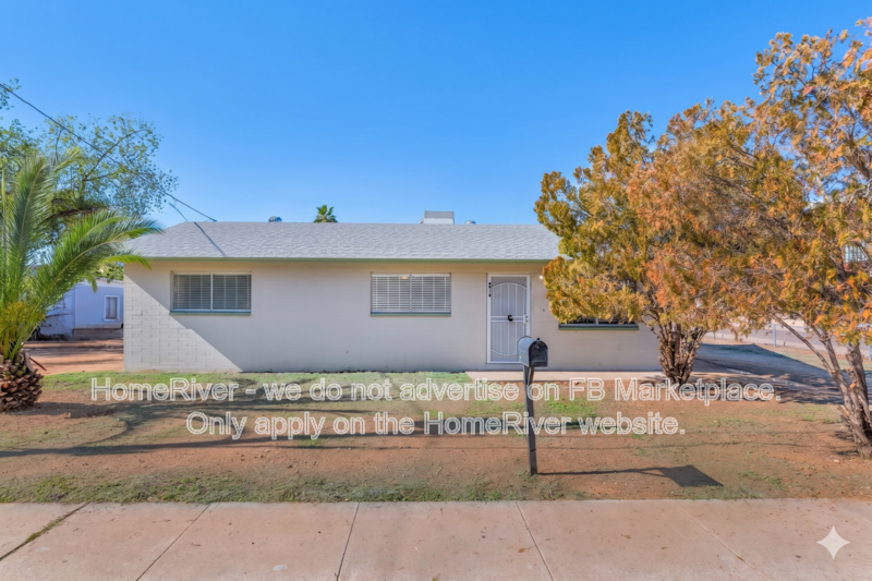 8916 N 11th St #A - Photo 2 of 40