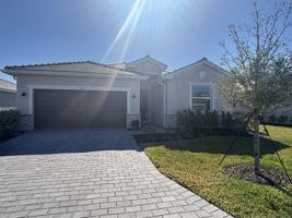 featured image of 7869 Lakes Edge Ln #NA