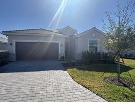 7869 Lakes Edge Ln #NA - Photo 1 of 1