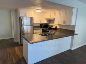4674 Bancroft St #4 - Photo 1 of 1