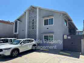 4674 Bancroft St #6 - Photo 1 of 1