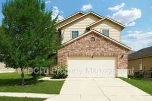 featured image of 205 Tallow Trl