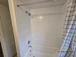 featured image of 364 East St #R301