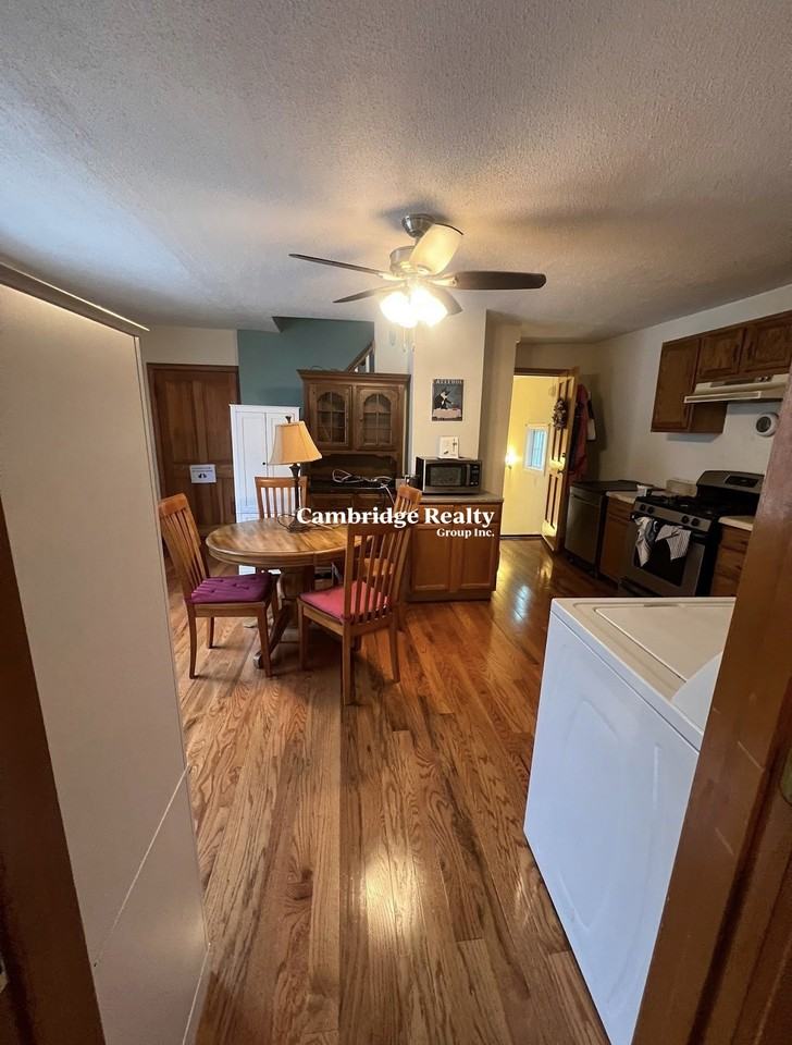 18 Bonair St #2 - Photo 2 of 14