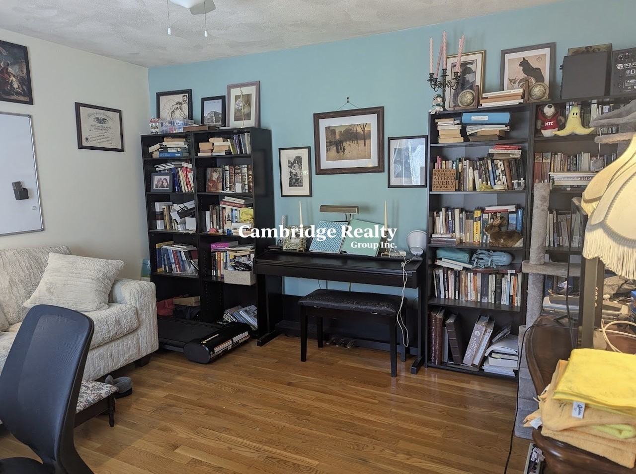 18 Bonair St #2 - Photo 4 of 14