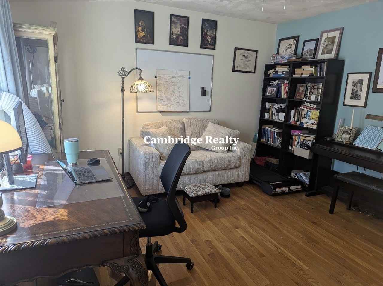 18 Bonair St #2 - Photo 5 of 14