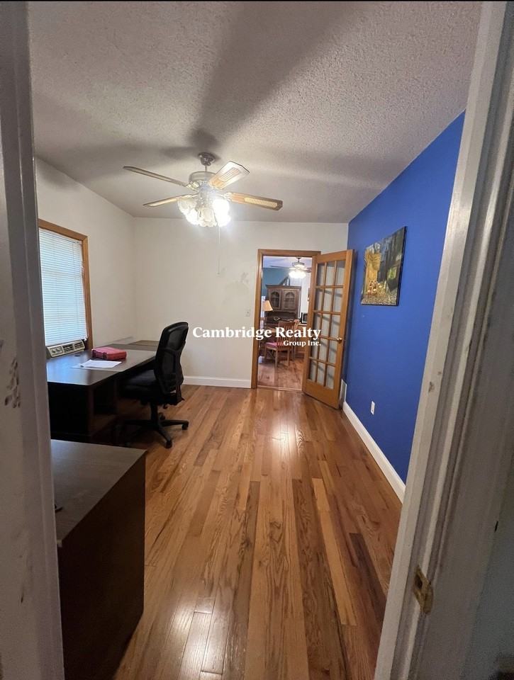 18 Bonair St #2 - Photo 6 of 14