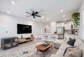 featured image of 4818 Tenpence Cir