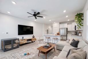 4818 Tenpence Cir - Photo 1 of 1