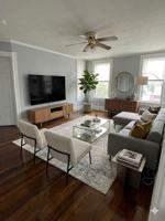 featured image of 38 6th St #38B