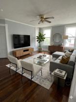 38 6th St #38B - Photo 1 of 1