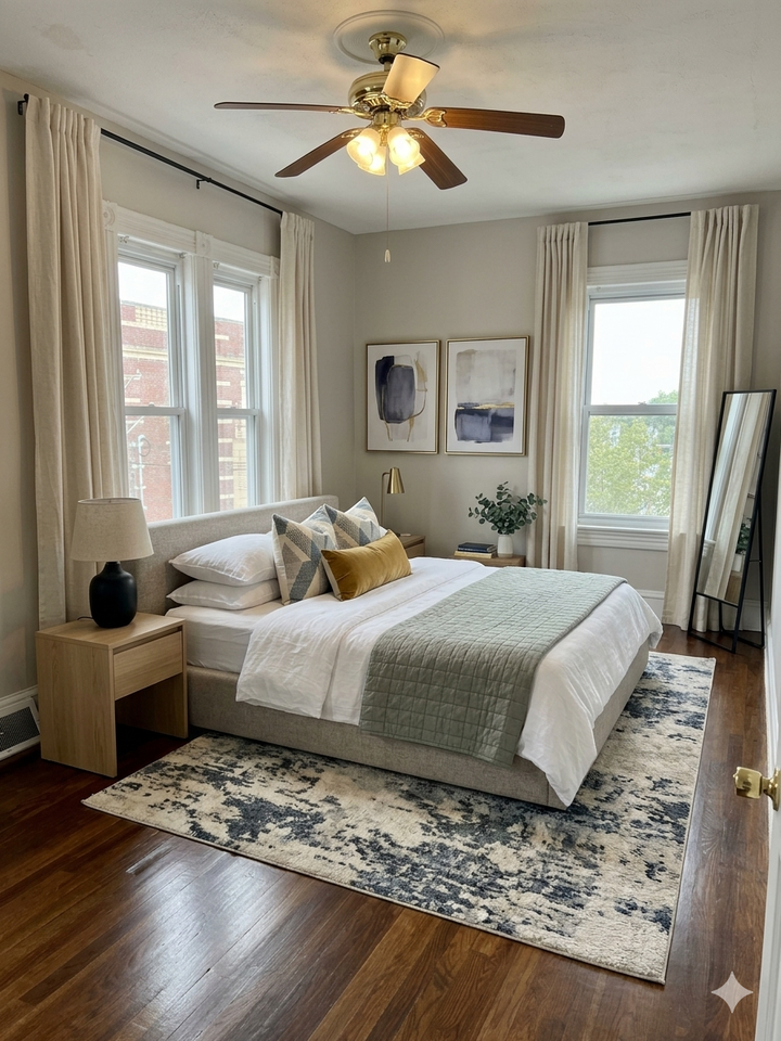 38 6th St #38B - Photo 2 of 13