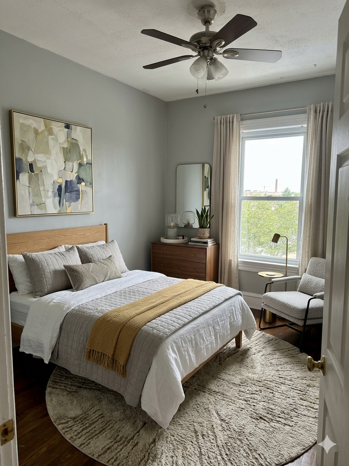 38 6th St #38B - Photo 3 of 13