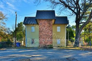 1304 Suber St #C - Photo 1 of 1