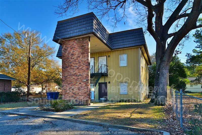 1304 Suber St #C - Photo 2 of 27