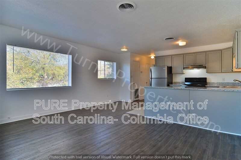 1304 Suber St #C - Photo 3 of 27