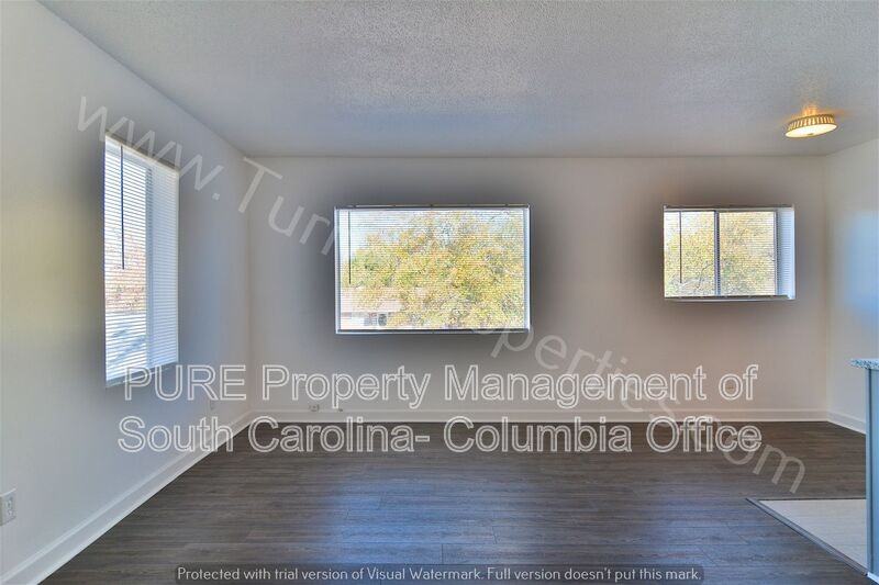 1304 Suber St #C - Photo 4 of 27