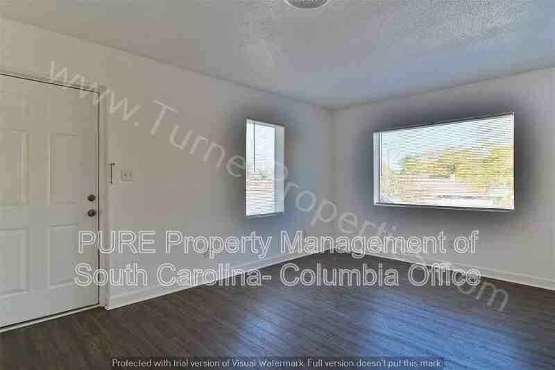 1304 Suber St #C - Photo 5 of 27