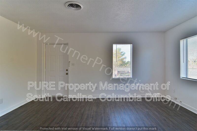 1304 Suber St #C - Photo 6 of 27