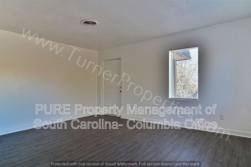 1304 Suber St #C - Photo 7 of 27