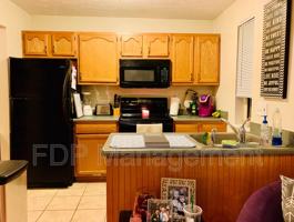 featured image of 610 East Ave #2