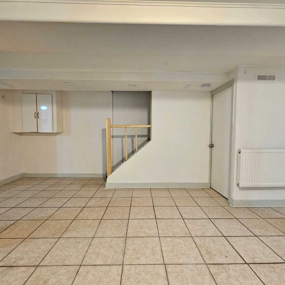 1659 Keele Street #b - Photo 2 of 9