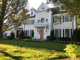featured image of 14 Gower Rd #NA
