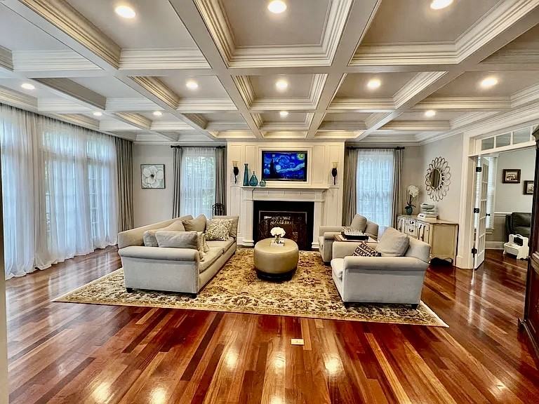 14 Gower Rd #NA - Photo 4 of 11